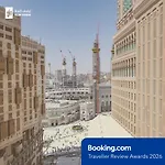 Al Diafah Hotel