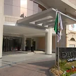 Al Diafah Hotel