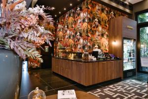 Hotel AMANO Grand Central