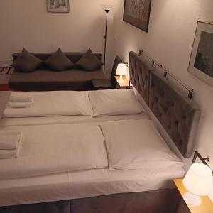 Hotel Amelie Berlin