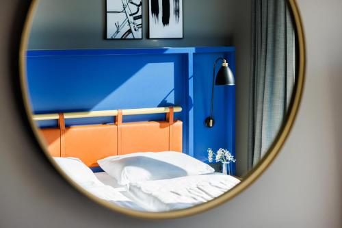 Downtown Apartments Mitte-Wedding