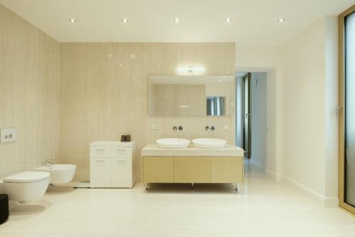 Lux 41 by Suite030