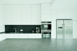 Lux 41 by Suite030