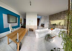 NexLiving Berlin Brandenburger Tor