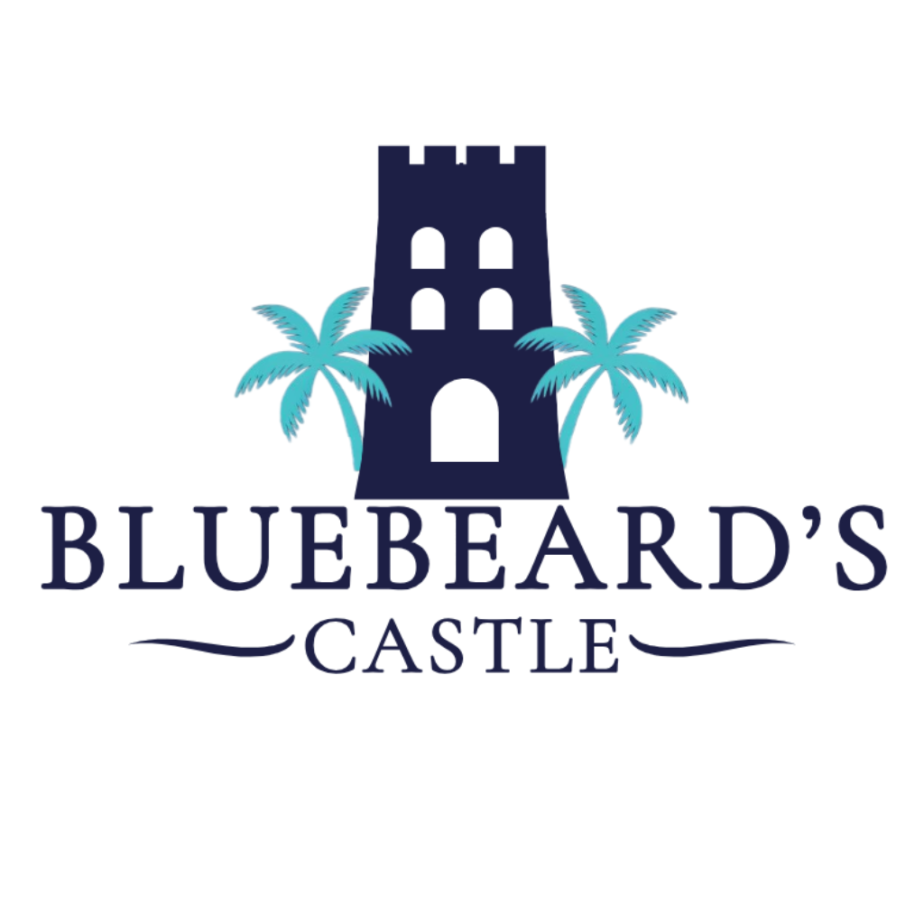Castle Villas at Bluebeards by Capital Vacations