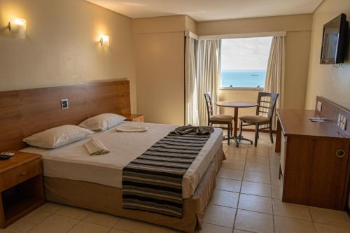 Costa do Mar Hotel