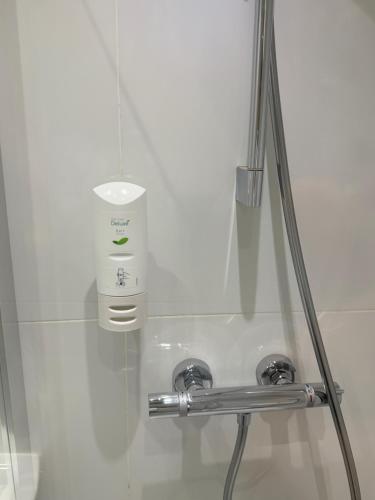 Elysee Hyde Park