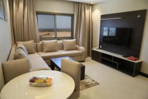 Emerald Residence