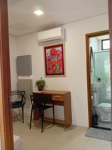 Casa Sagrada 282