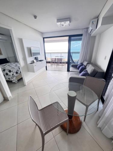 Hotel Platinum - Landscape Luxo -