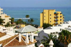 Hotel Betania