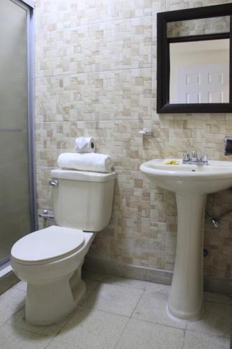 Hotel Doral