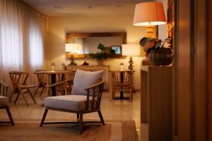 Hotel Folgosa Douro