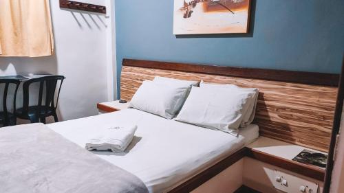 Hotel La Costa