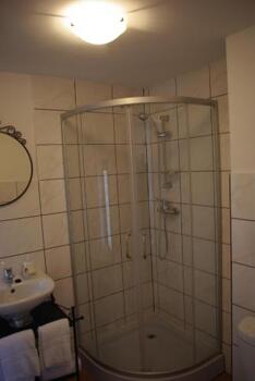 Hotel PORTA COLONIA
