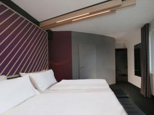 Ibis Berlin City West