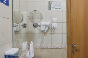 Nada Al Deafah Hotel