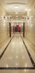 New Home Furnished Units