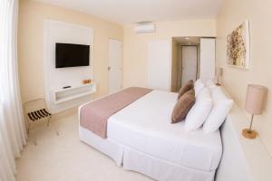 Orange Praia Hotel