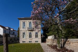 Casa Kala