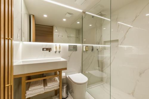 Ribeira Douro Hotel