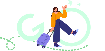 Pousada Vento Brasil Cumbuco