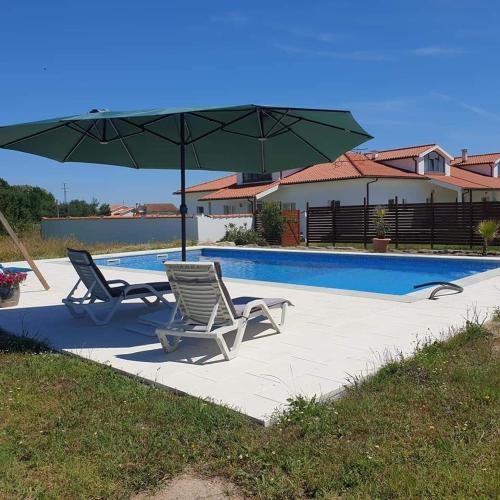 Quinta Coracao d'Ouro