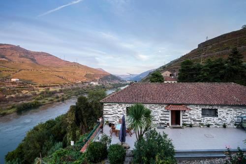 Quinta de Marrocos