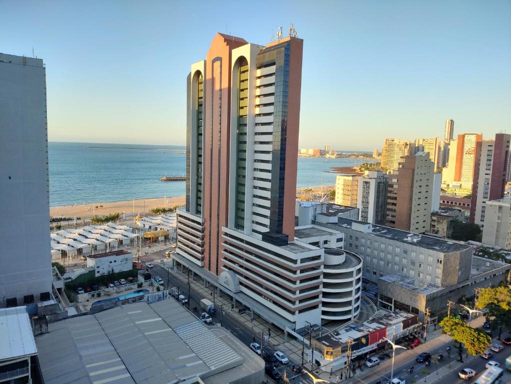 Via Venetto Flat