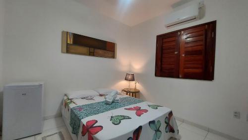 Villa Arte Pousada Morro Branco