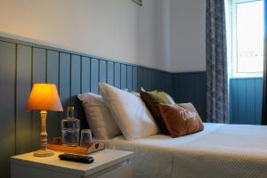 Vintage Place - Azorean Guest House